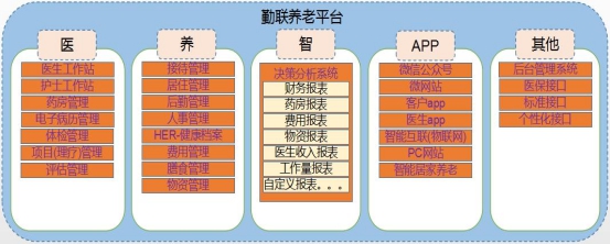 C7E570A002AF44C9AB29B5C93B335339.jpg