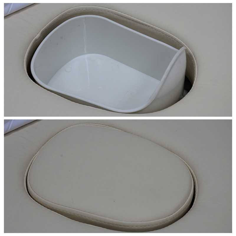 1. Electric Bed pan.jpg