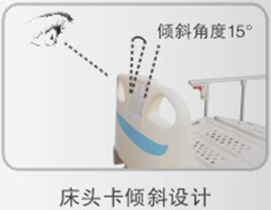 微信圖片_20190710105701.png