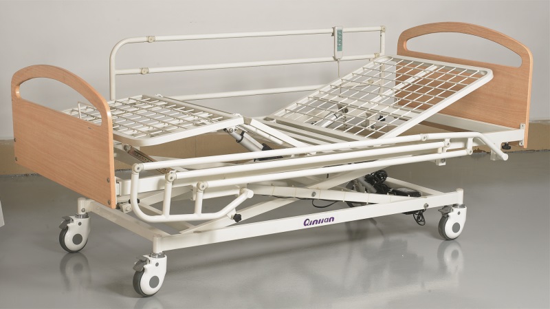 QL-639D electric home care bed s1.jpg