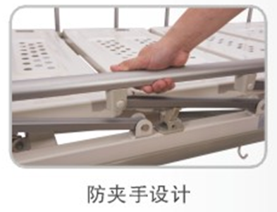 微信圖片_20190710105236.png