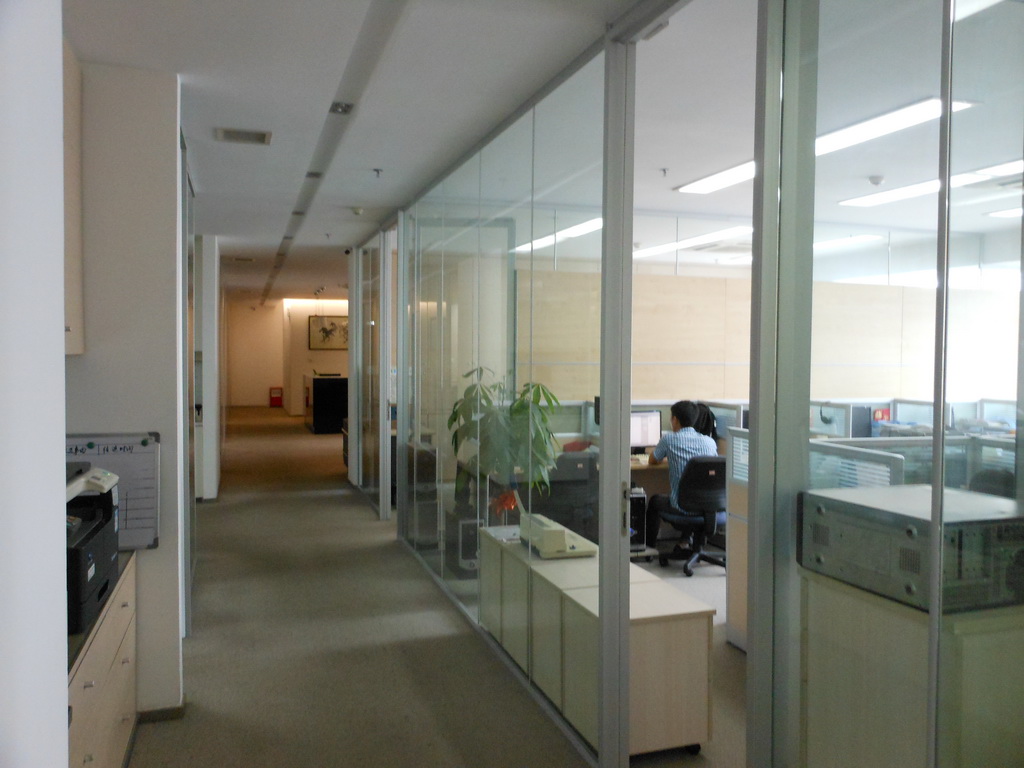 Office view 2.jpg
