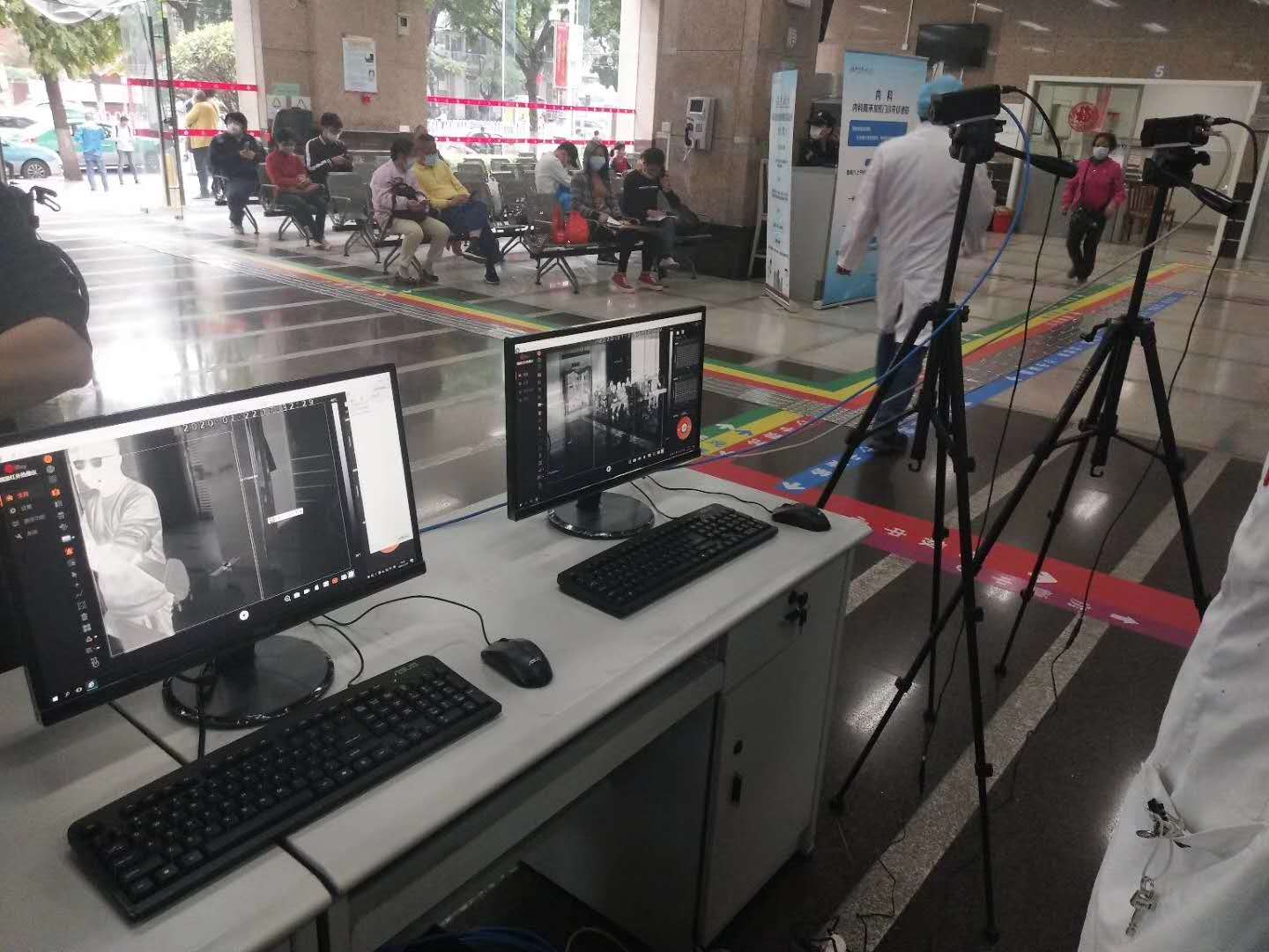 微信圖片_20200225170659.jpg