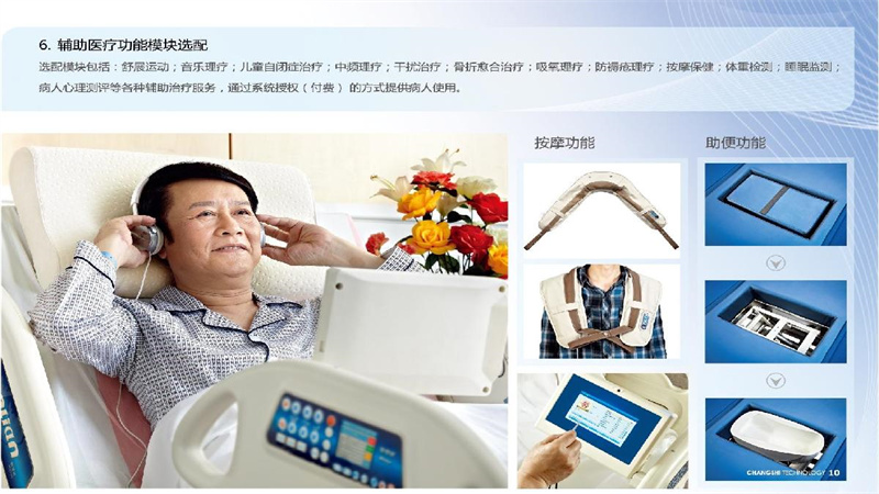 勤聯醫療-智慧醫療護理床介紹_9.JPG