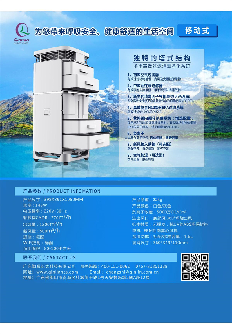 勤聯醫療-智慧康養·消毒除味+負離子設備介紹_2.JPG