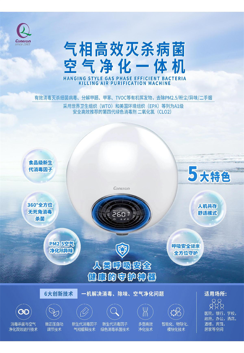 勤聯醫療-智慧康養·消毒除味+負離子設備介紹_5.JPG