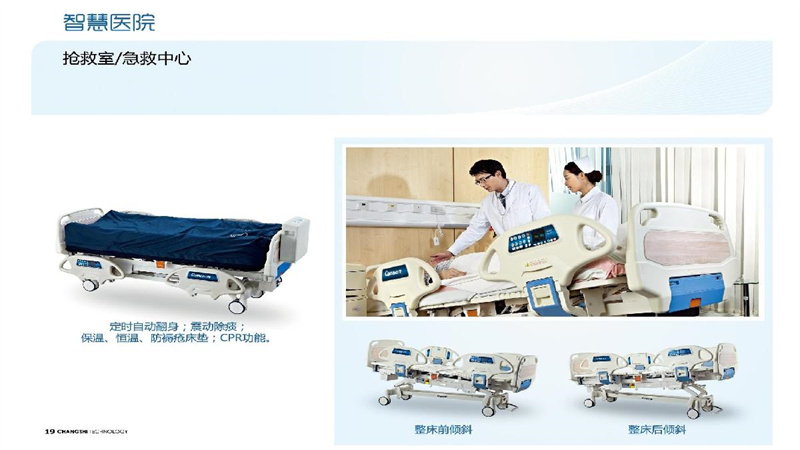 勤聯醫療-智慧醫療護理床介紹_18.JPG