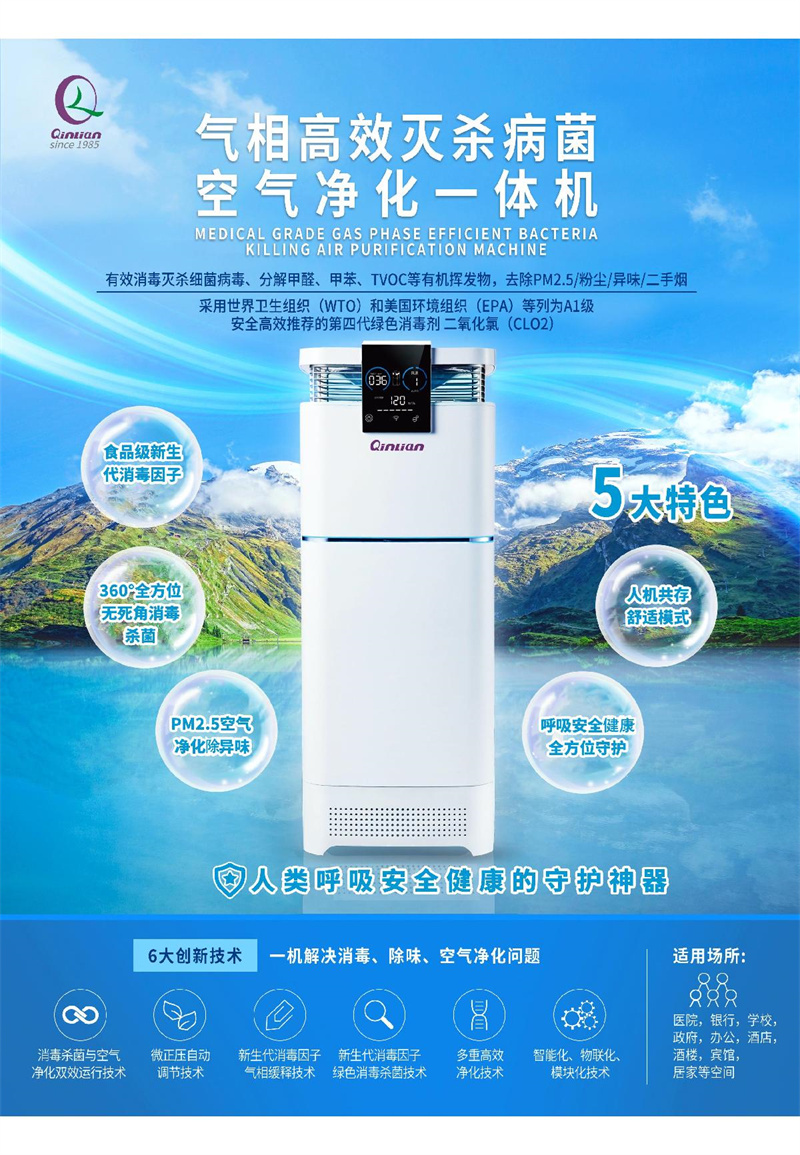 勤聯醫療-智慧康養·消毒除味+負離子設備介紹_1.JPG