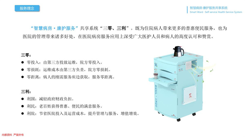 勤聯(lián)醫(yī)療-智慧病房·康護(hù)服務(wù)·系統(tǒng)介紹智能柜_6.JPG