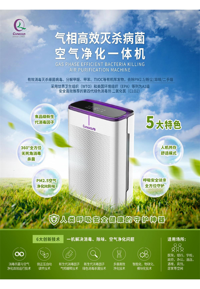 勤聯醫療-智慧康養·消毒除味+負離子設備介紹_3.JPG